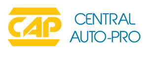 Central AutoPro